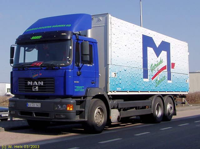 MAN-F2000-Evo-26364-GETRKO-Maeusers[1].jpg